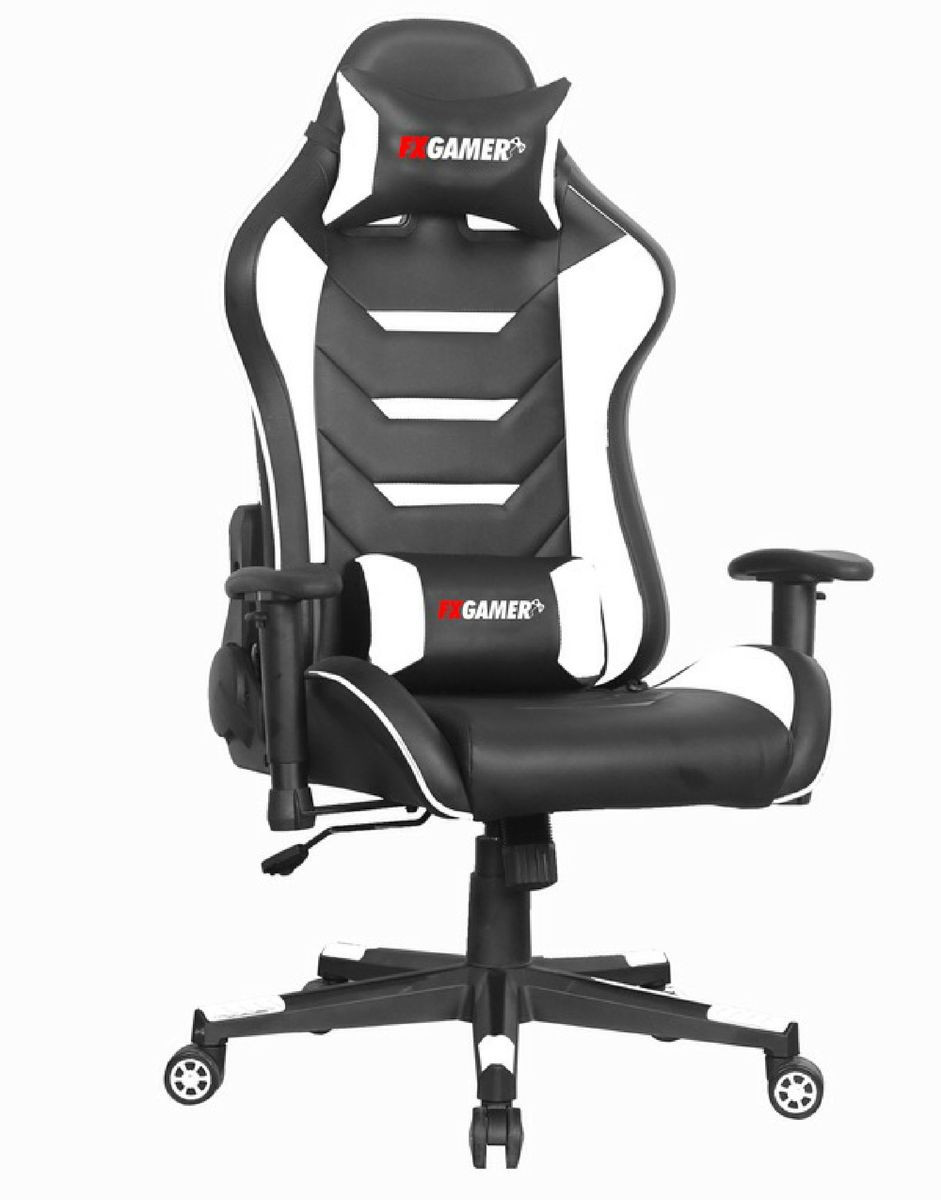 Cadeira Gamer
