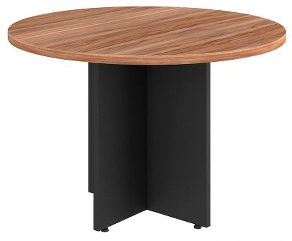Mesa de Reunião