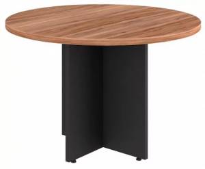 Mesa de Reunião