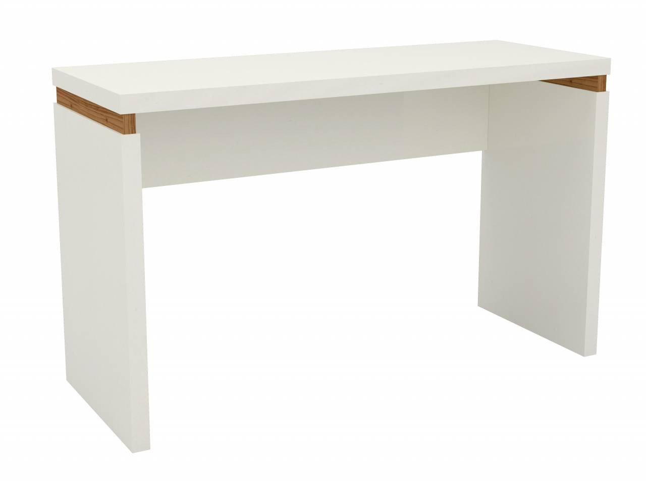 Mesa de Escritório