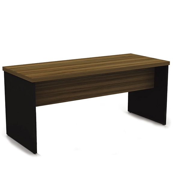 Mesa Reta Gerente 1,50 Ng