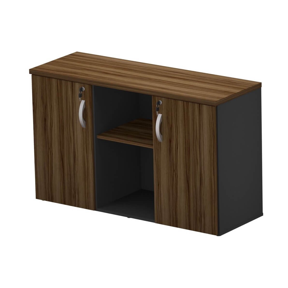 Armario Credenza