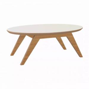 Mesa de Centro 