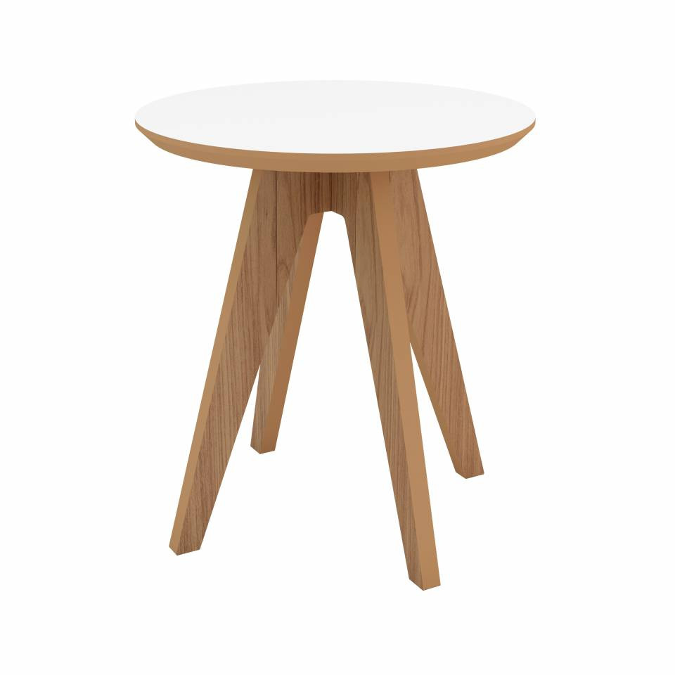 Mesa de Canto