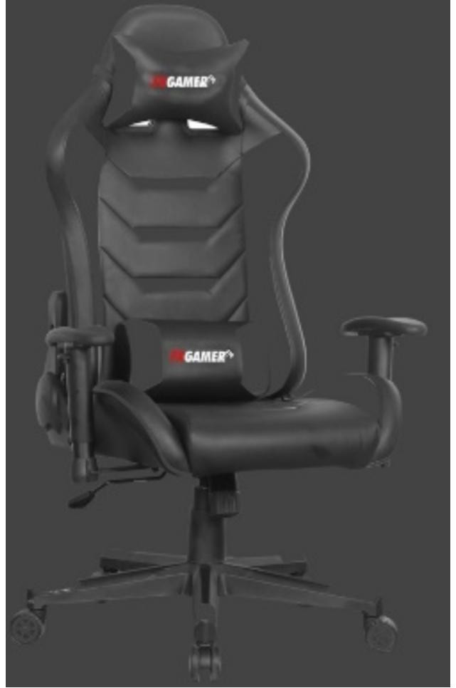 Cadeira Gamer