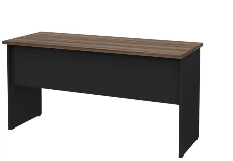 Mesa Reta Gerente