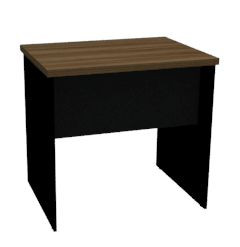 Mesa Reta 