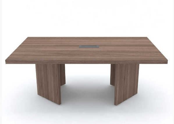 Mesa de Reunião 
