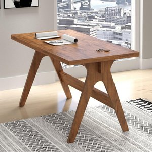 Mesa para Escritório