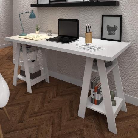 Mesa Cavalete