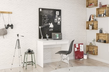 Mesa para Escritório