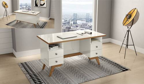 Mesa para Escritório 