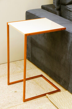 Mesa Lateral
