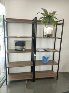 Estante Industrial 