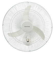 Ventilador Parede