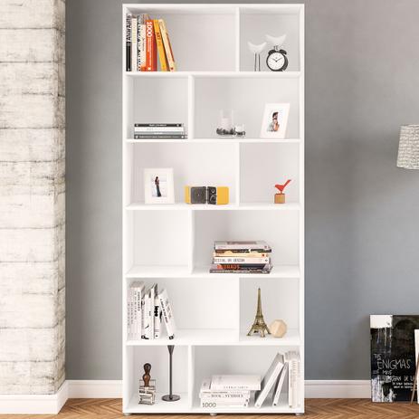 Estante Livreiro