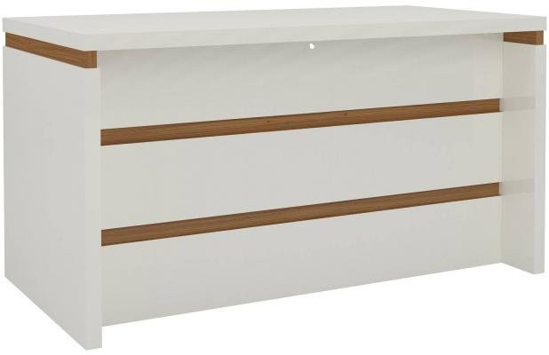 Mesa para Escritório