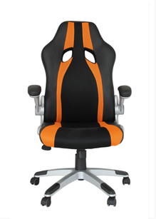 Cadeira Gamer