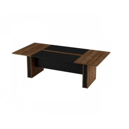 Mesa de Reunião 