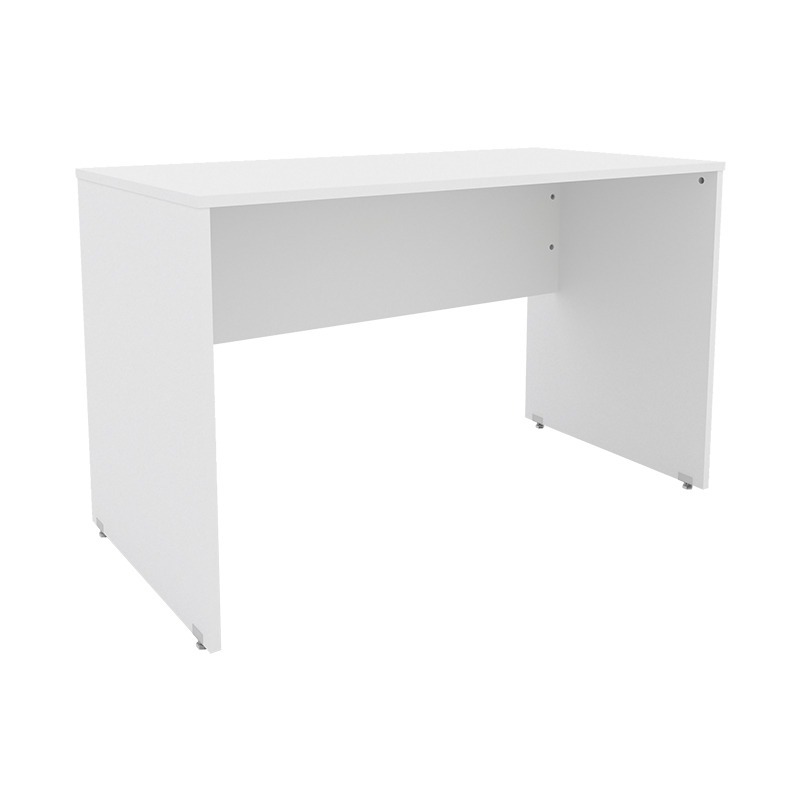 Mesa Reta Gerente